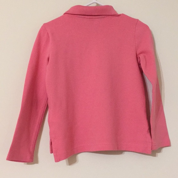 Polo Ralph Lauren  Polo Shirt - Picture 2 of 8